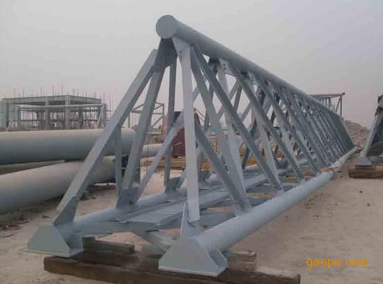 东郊镇设备翻新喷涂