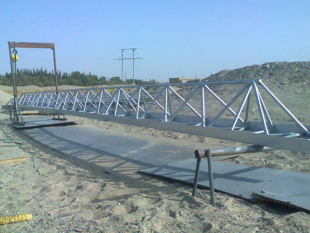 东郊镇专业承揽大中小型喷涂翻新施工业务！