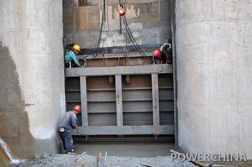 东郊镇专业深耕喷漆翻新领域