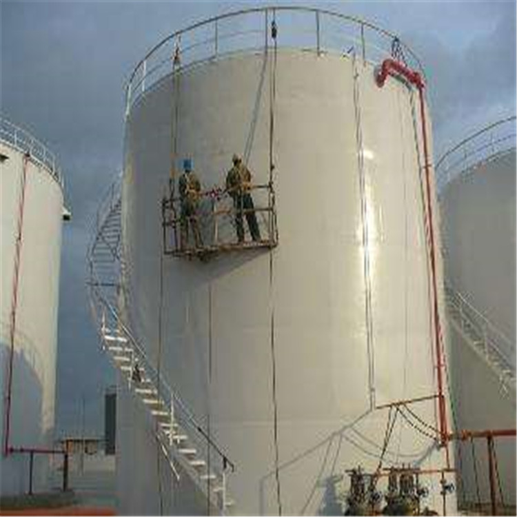 东郊镇喷漆翻新・工业喷漆・设备喷漆服务简介